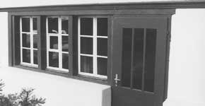 türen_und_fenster
