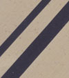 taeferwand