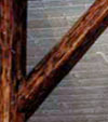 taeferwand