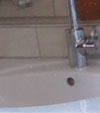 bath