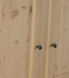 einbauschrank