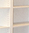einbauschrank