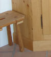 einbauschrank
