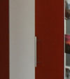 garderobe