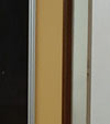 garderoben