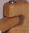 garderoben