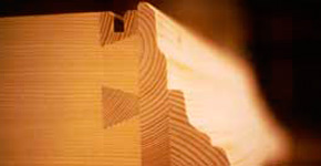 detail02